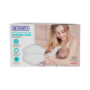 Dr. Talbot's Ultra-Thin Disposable Nursing Pads - 100s