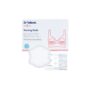 Dr. Talbot's Ultra-Thin Disposable Nursing Pads - 100s