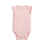 Gap Baby Girl Onesie - 0/3mths, Pink