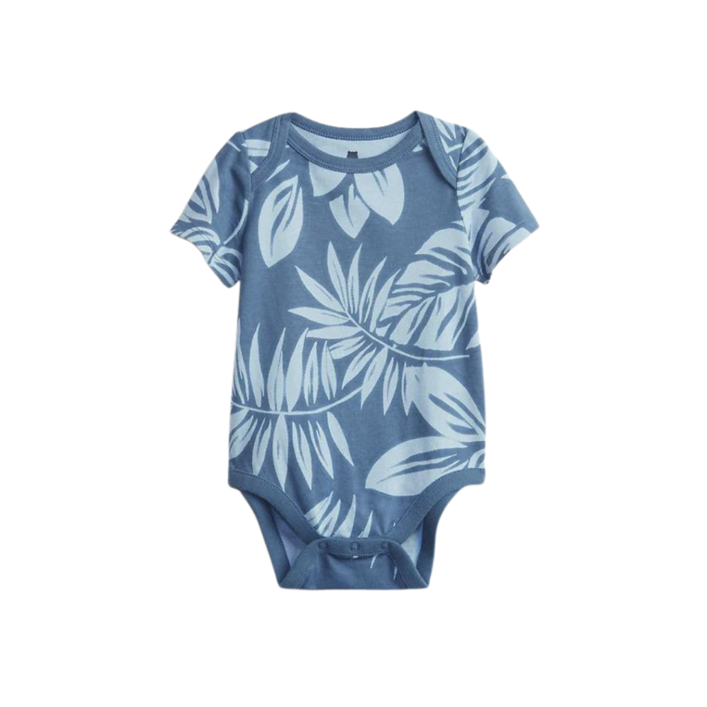 Gap Baby Boy Graphic Bodysuit The Baby Barrel Where fun & style is