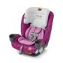 Century 3-in-1 Drive On Grow With Me Car Seat - Berry