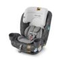 Century 3-in-1 Drive On Grow With Me Car Seat - Metro