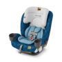 Century 3-in-1 Drive On Grow With Me Car Seat - Splash