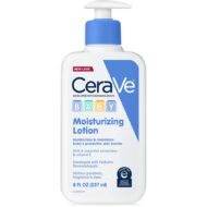Cerave Baby Lotion 8oz