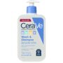 Cerave Baby Wash & Shampoo 16oz