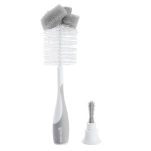 Munchkin Bottle Brush