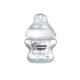 Tommee Tippee Closer To Nature Baby Bottle - 5oz