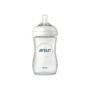 Avent Natural Baby Bottle - 9oz