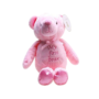 Kelly Baby Bear My First Bear - Large - Pink