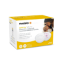 Medela Ultra Thin Disposable Nursing Pads - 120 count