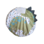Baby Playmats (Small) - Green
