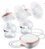 Tommee Tippee Double Electric Breast Pump
