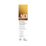 A&D Prevent Original Ointment 1.5oz