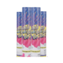 Gender Reveal Confetti Cannons (Boy, Girl) - Blue