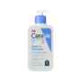Cerave Baby Wash & Shampoo - 8 oz