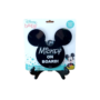 Disney Baby Mickey on Board Sign - Mickey