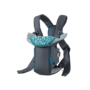 Infantino Swift Classic Carrier - Teal
