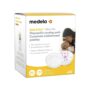 Medela Safe & Dry Disposable Nursing Pads - 60pk (Ultra Thin)