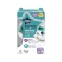 Tommee Tippee Advanced Anti-colic Bottle 5oz