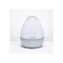 Safety 1st 3-in-1 Humidifier