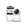 Baby Monitor Smart Video Camera