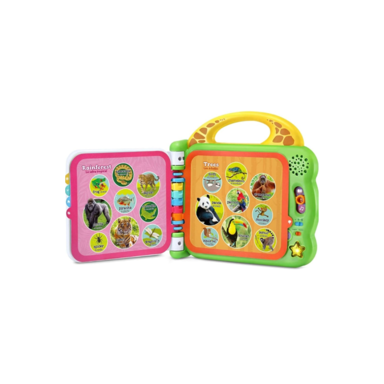 Leap Frog 絵本セット 6冊 Leap Frog 絵本セット 6冊 Leap Frog 絵本セット 6冊 リープ