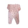 Carter's Baby Sleepers - 3mths, Mini Forest
