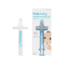 Frida Baby MediFrida Accu-Dose Paci Medicine Dispenser