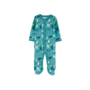 Carter's Baby Sleepers - 3mths, Green Dinos