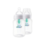 Avent Anticolic Baby Bottles 9oz - 2pk