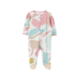 Carter's Baby Sleepers - 3mths, Sweet Pastels