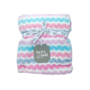 Baby Blankets - Pink