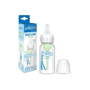 Dr. Brown's Natural Flow Anticolic Options Baby Bottle 4oz