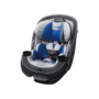 Safety 1st Grow and Go All-in-One Convertible Car Seat - Blue
