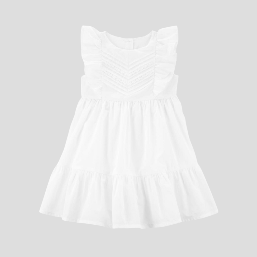 Osh Kosh Dress The Baby Barrel Where Fun Style Is Alive osh-kosh-dress-the-baby-barrel-where-fun-style-is-alive