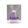 Safety 1st 360 Degrees Cool Mist Ultrasonic Humidifier