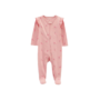 Carter's Baby Sleepers - New Born, Pink Flamingos