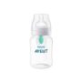 Avent Anti-Colic Baby Bottle - 9oz