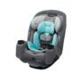 Safety 1st Grow & Go Sprint All-in-One Convertible Car Seat - Teal