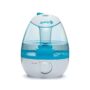 Safety 1st Filter Free Cool Mist Humidifier - Blue