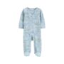 Carter's Baby Sleepers - 3mths, On the Move