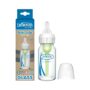 Dr. Brown's Natural Flow Anti-Colic Options+ Bottle 4oz (Glass)