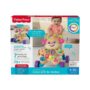 Fisher-Price Laugh & Learn with Sis Walker‎