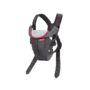 Infantino Swift Classic Carrier - Red