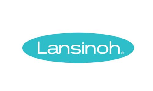 Lansinoh-1.jpg