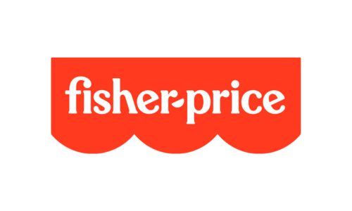 fisherprice.jpg