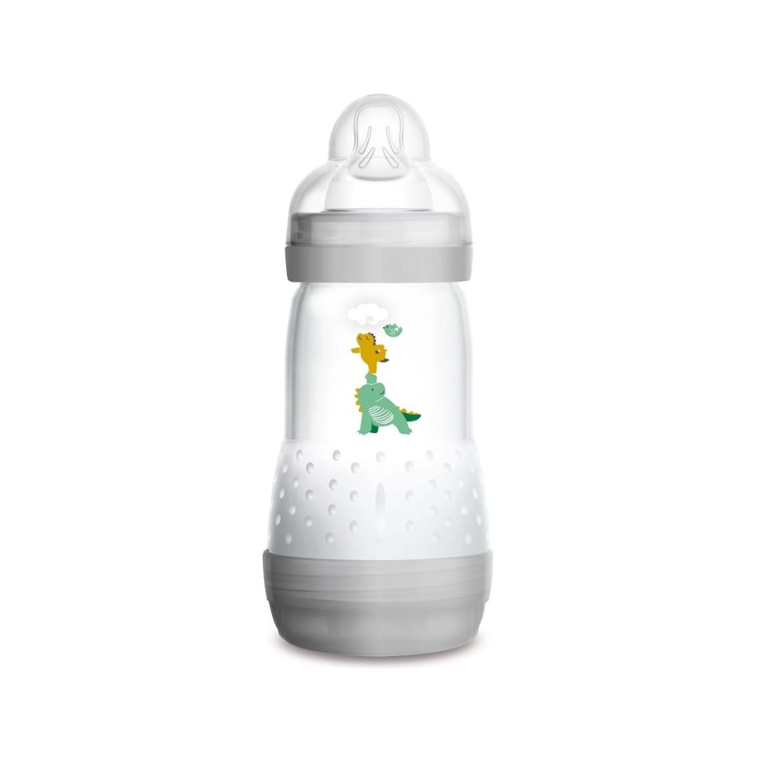 MAM Easy Start Anti Colic Bottle 9oz The Baby Barrel Where fun