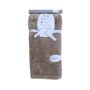 Oh So Soft Baby Blankets - Brown