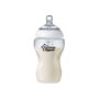 Tommee Tippee Natural Start Bottle - 11oz