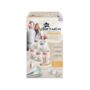 Tommee Tippee Closer To Nature Newborn Feeding Gift Set